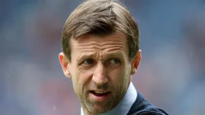 Overdue win puts a skip in Neil McCann’s step