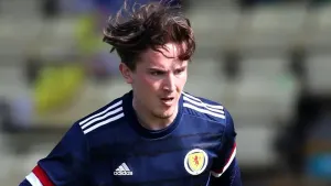 Partick Thistle cut St Johnstone’s lead at top with victory over Ayr