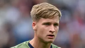 Peterborough beat Bolton to continue their climb up the League One table