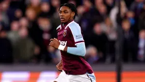 Rampant Rotherham end away-day blues to stun in-form Exeter