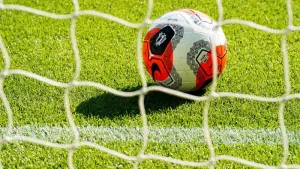 Scunthorpe see off Forest Green in battle of promotion hopefuls
