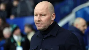 Sheffield Wednesday uncertainty affecting players – Henrik Pedersen
