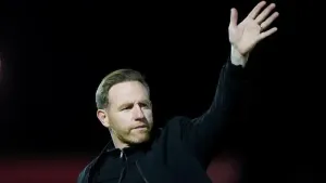 Shrewsbury hold Barnet in Gavin Cowan’s first game in charge