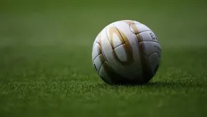 Stenhousemuir move clear at top of League One with rout of East Fife