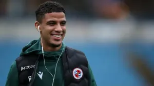 Stevenage and Bolton play out tense goalless draw