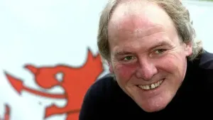 Terry Yorath’s impact on Welsh football has been described as “immeasurable” by current national-team boss Craig Bellamy (Ga