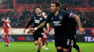 Thelo Aasgaard and James Tavernier secure Rangers another win over Aberdeen