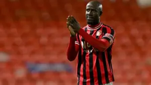 Walsall fight back to draw at Chesterfield