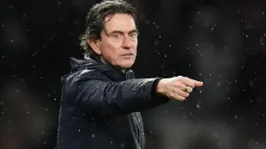 Wednesday briefing: Thomas Frank gets a boost but more misery for Pep Guardiola