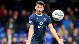 Aldershot overturn two-goal deficit to claim win over Halifax