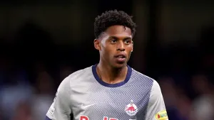 Celtic sign Junior Adamu and stand firm on Arne Engels