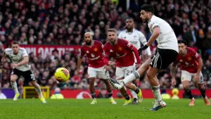 How Raul Jimenez set new record for scoring 12 PL penalties without missing