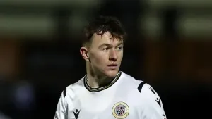 Late Jude Arthurs goal gives League Two leaders Bromley victory at Fleetwood