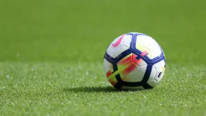 Ollie Crankshaw earns Altrincham share of spoils against Morecambe