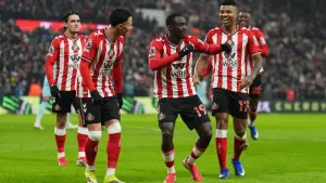 Regis Le Bris hails ‘new start’ for summer signing Habib Diarra