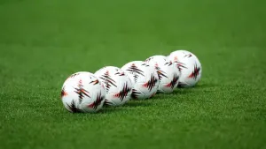 Rochdale maintain momentum at top of the table with win over Carlisle