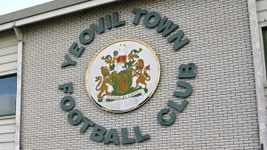 Terrell Works nets winner as Yeovil leave it late to beat Altrincham