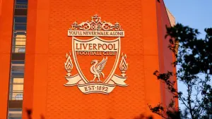 Transfer deadline day: Liverpool agree fee for Rennes defender Jeremy Jacquet