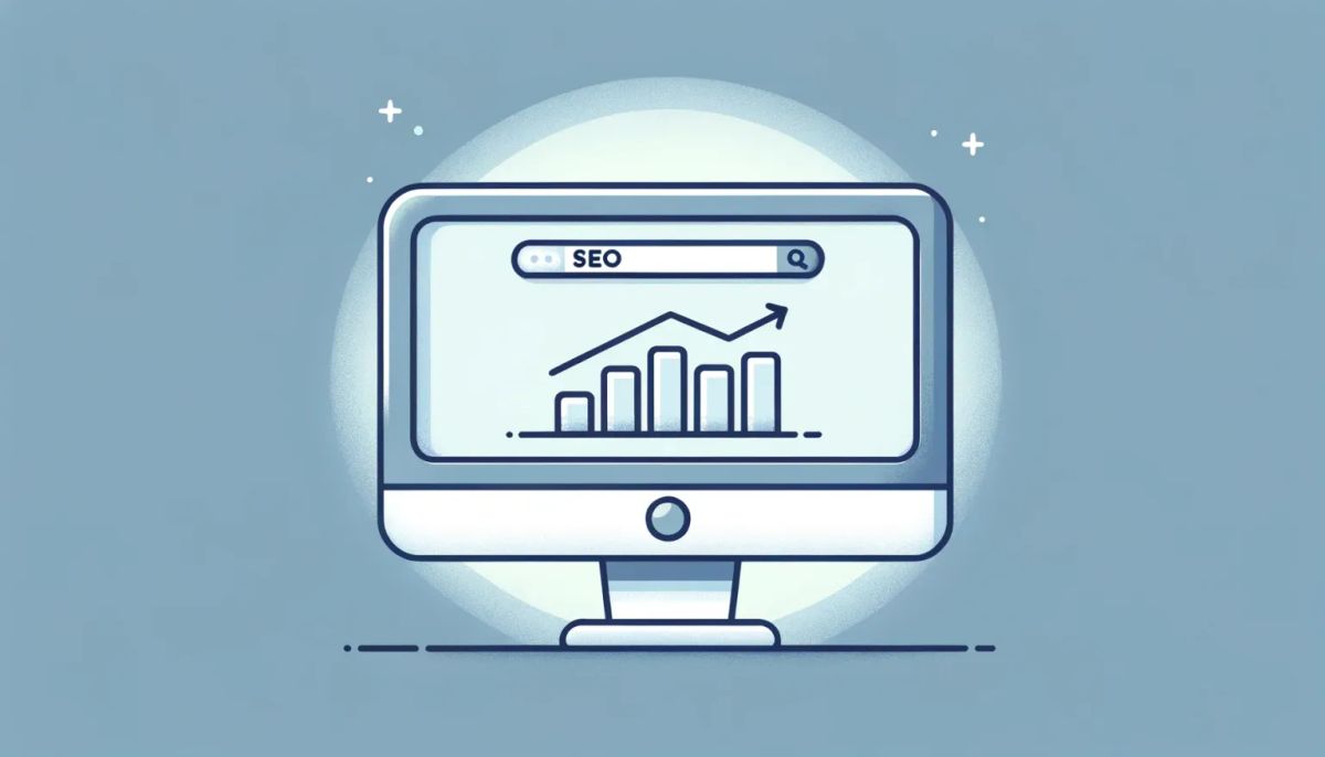 SEO 성공 사례 9가지