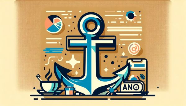 앵커텍스트 최적화 팁: SEO를 위한 핵심 가이드