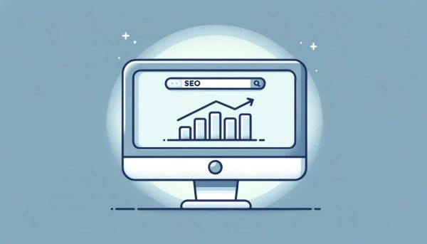 SEO 성공 사례 9가지