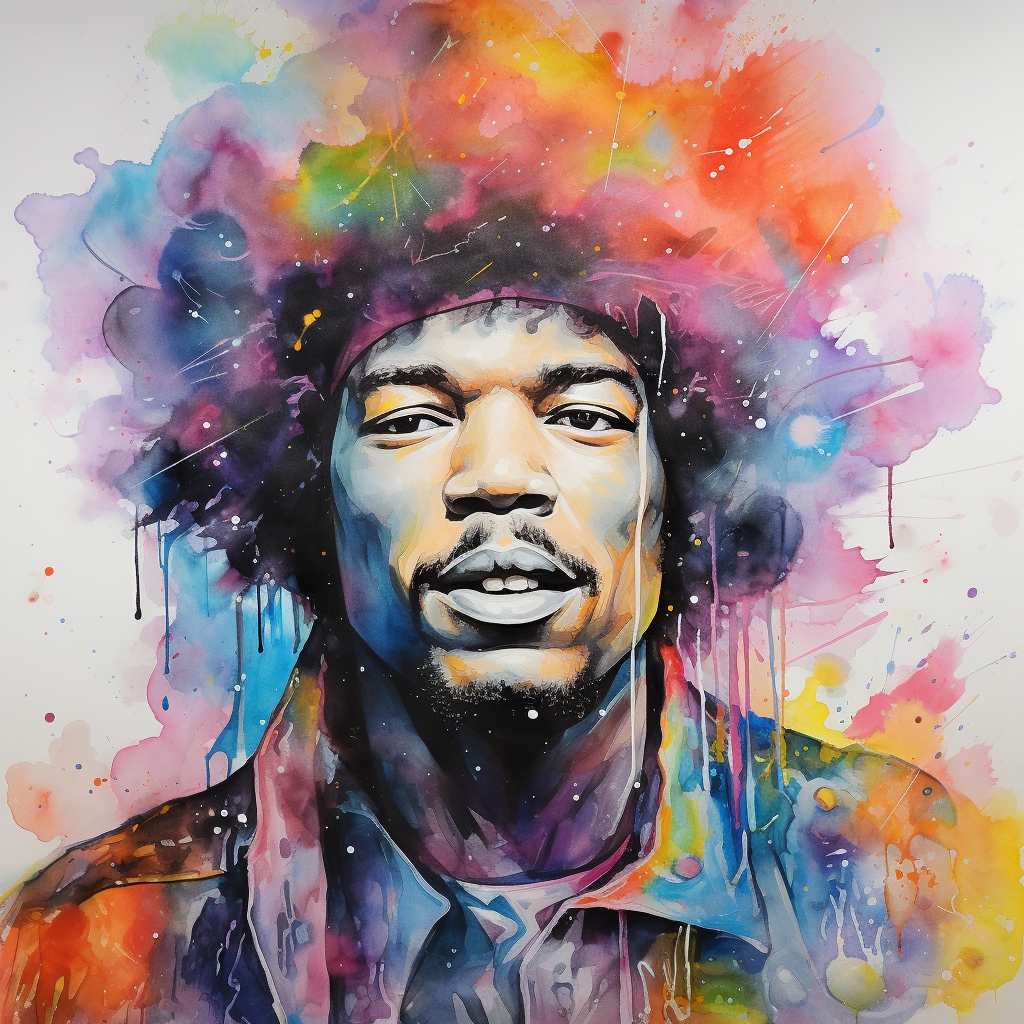 The Covid Experience: Pre Jab