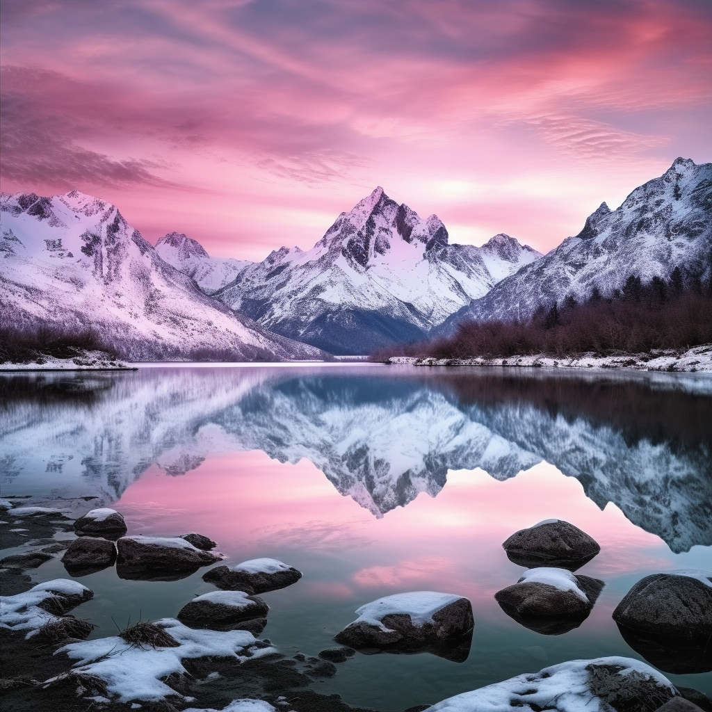 Practice for Dying & Death