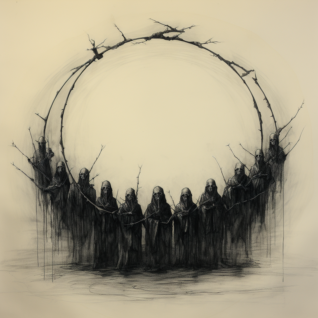 The Covid Experience: Post Jab