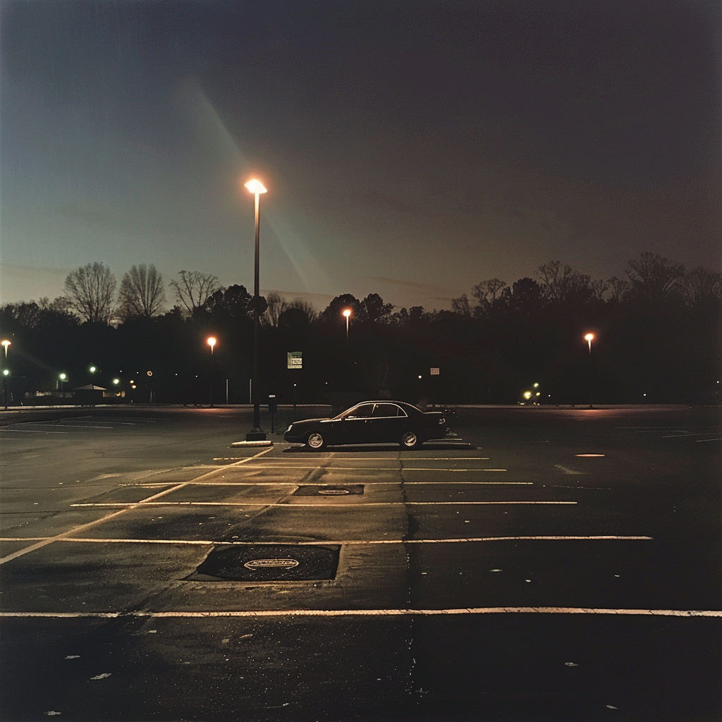 Turning Spiritual Gains into Dead Idols