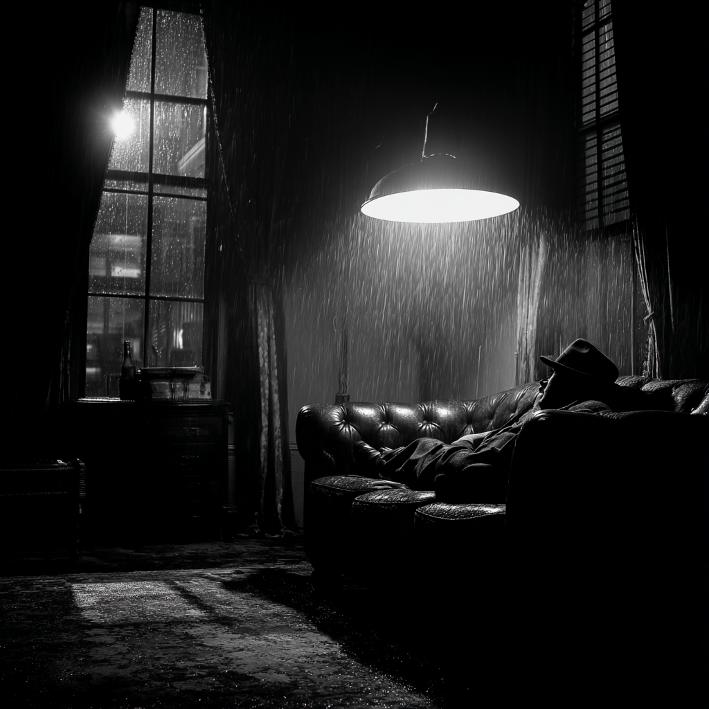 Sleep, the importance thereof