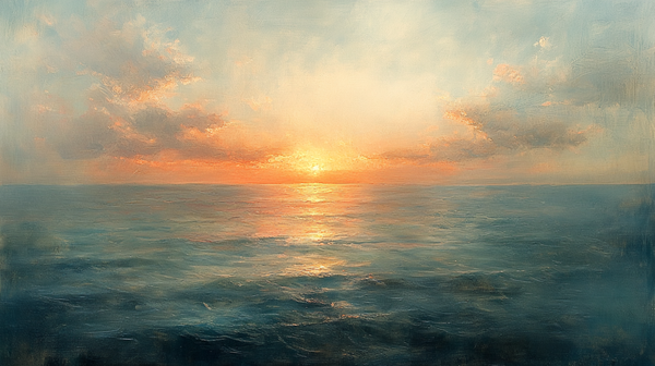 Disintegration via Drink