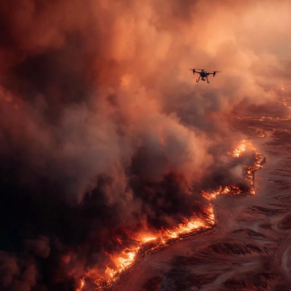 Why Now?  Or:  Stalin vs. Trotsky, Round Deux