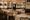 Restaurant review: Arlington