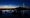 3rd July 2026: Whitley Bay, Tyne & Wear