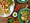 From across the Levantine Sea: A recipe for fattoush salad with Cypriot notes