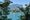 Postcards from Bled, Slovenia