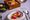 Restaurant review: Pied à Terre