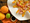 For those impromptu summer moments: A recipe for a prosciutto & orange ceviche-style salad
