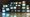 № 3 | Turn off autoplay and stop skipping the credits
