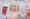 № 10 | Be more Dolly Parton