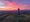 2nd August 2026: Darwen, Lancashire