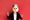 Review: Sam Eley is Basil Crumbwick