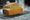 Forget sourdough starters: A recipe for a classic white loaf