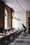 Restaurant review: Lady of the Grapes London Bridge