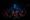 Review: Martin Guerre