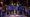Review: RENT