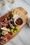 An exquisitely easy chutney for Christmas