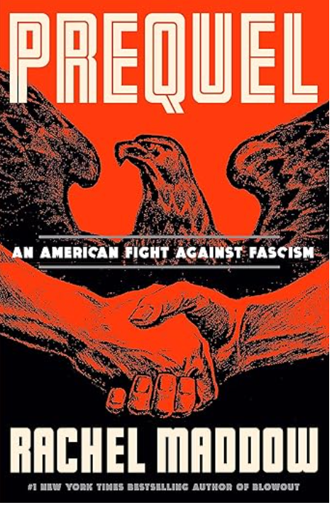 Some thoughts on the messed up memory culture of late 20th century America into which I was socialized