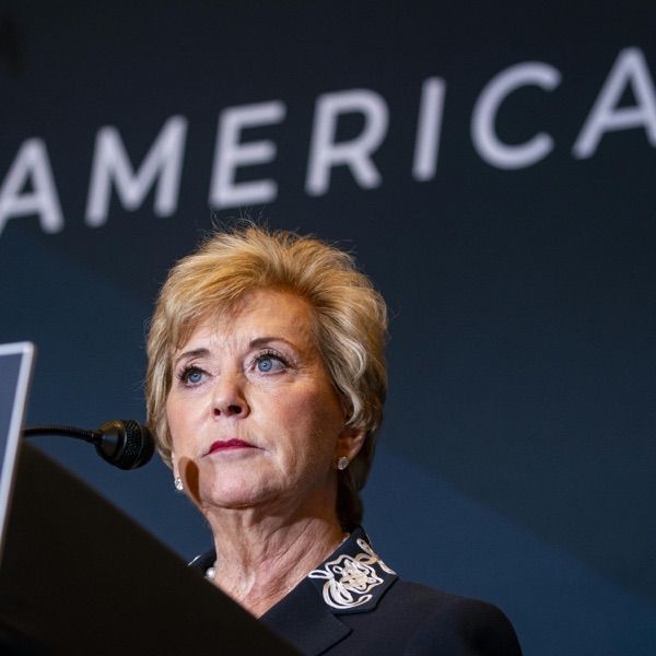 PragerU's Terrible, Horrible, No Good, Very Bad History