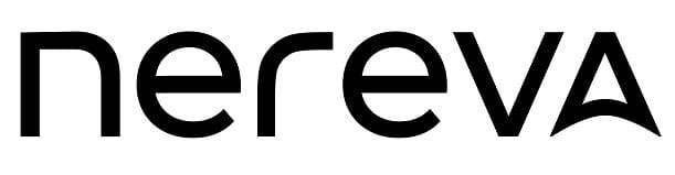 Press relase